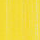 Cadmium Yellow Lemon Hue